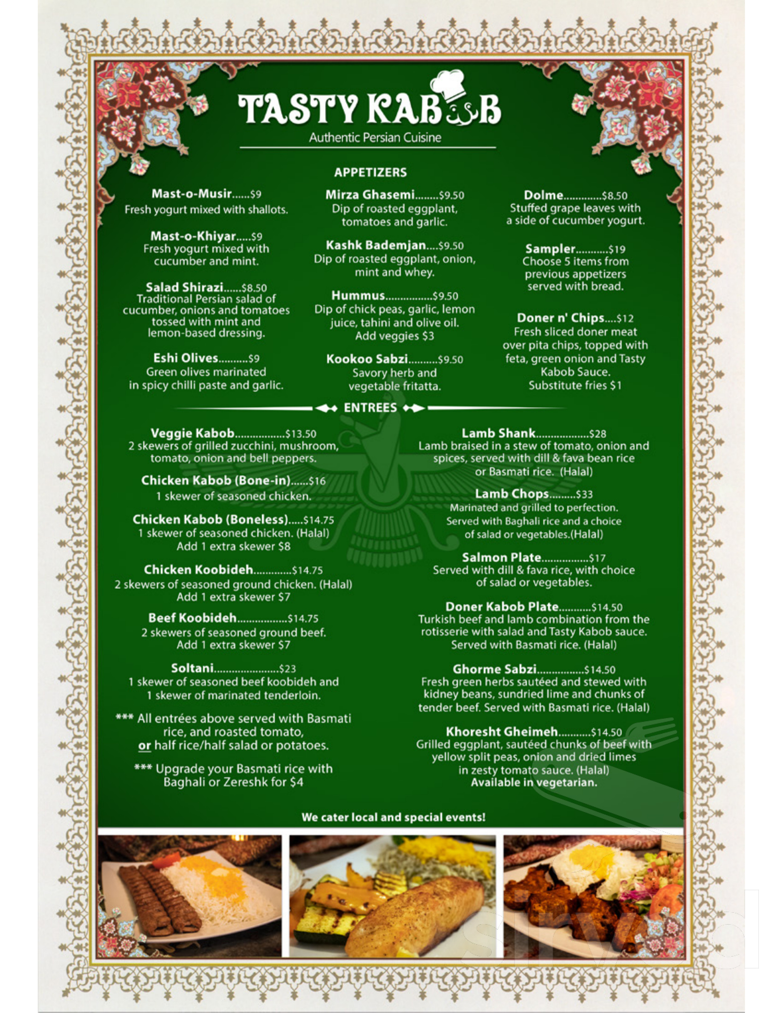 tasty-kabob-menu-in-el-paso-texas-usa