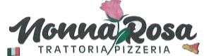 Menu for Nonna Rosa Trattoria Pizzeria in Carlstadt, NJ | Sirved