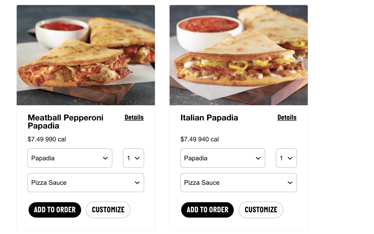 papa johns jasper indiana papa johns jasper indiana