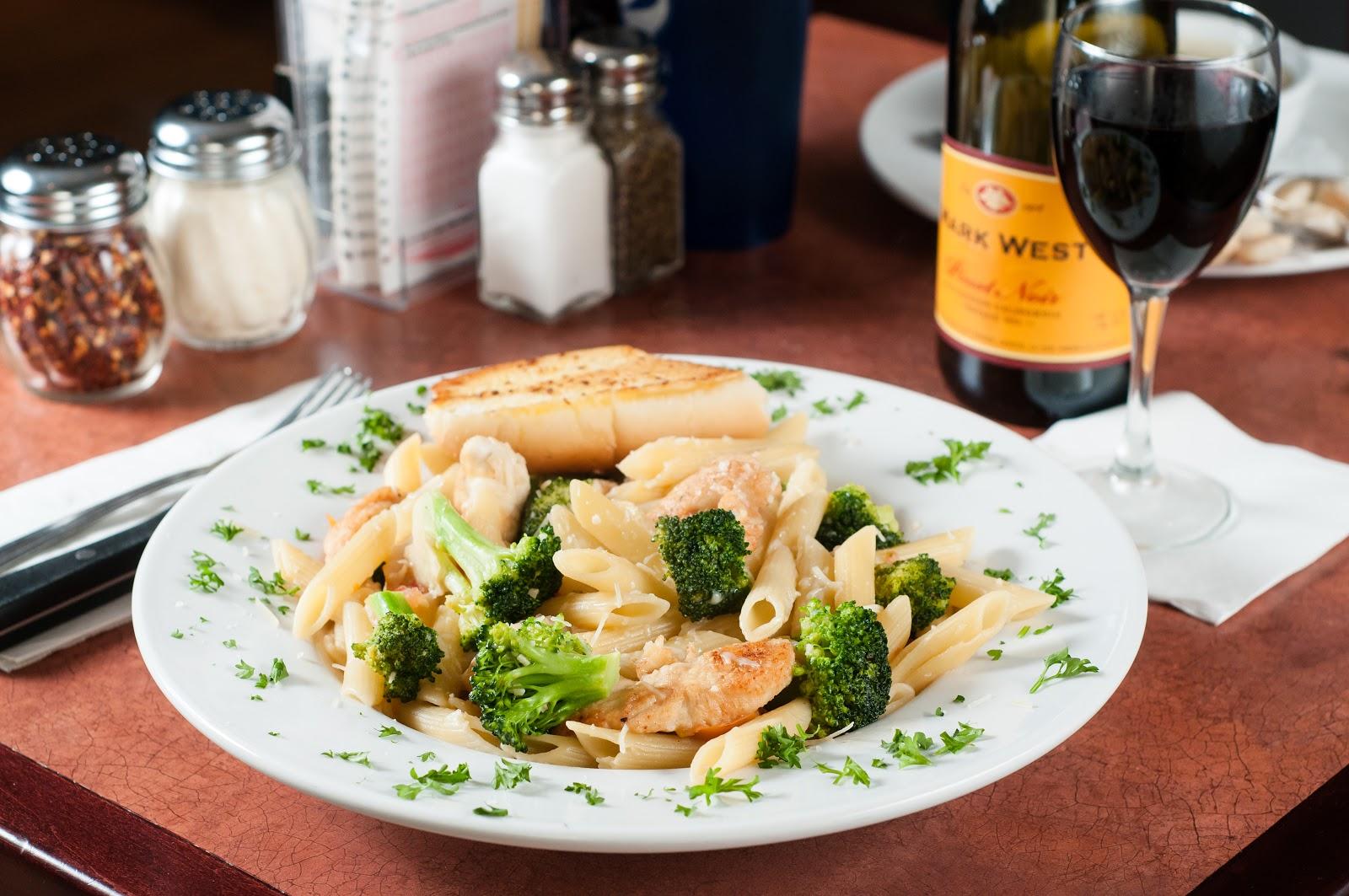 Floramo's Wakefield menu in Wakefield, Massachusetts, USA