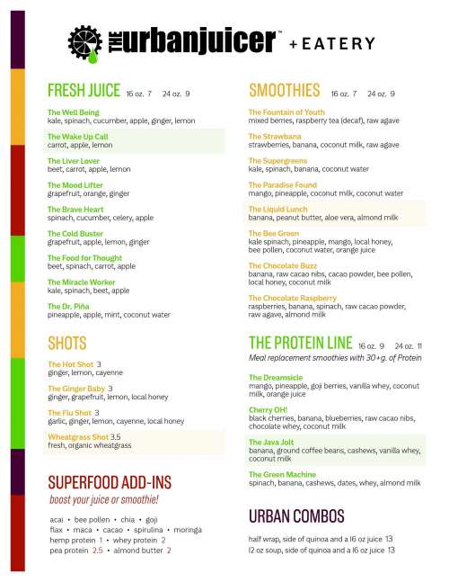 the-urban-juicer-menu-in-nashville-tennessee-usa