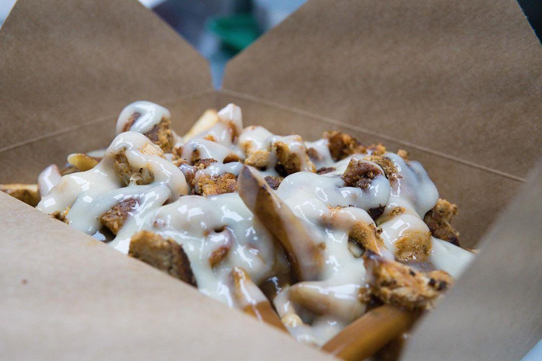 Best Bite Pizza Donair & Shawarma menu in Edmonton, Alberta, Canada