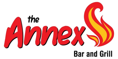 Annex Bar And Grill Logo in Logan, New Mexico