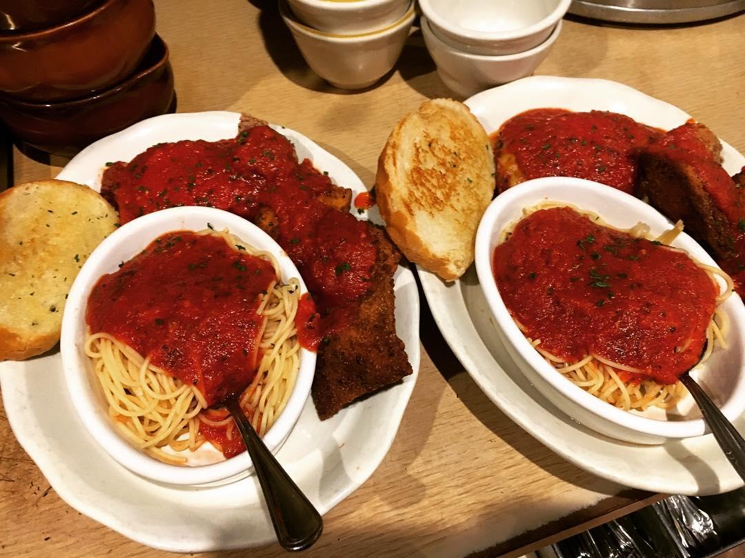 Natili North menus in Butler, Pennsylvania, United States