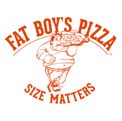 fat boy s