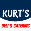 Kurt's Deli Logo in Lindenhurst, New York