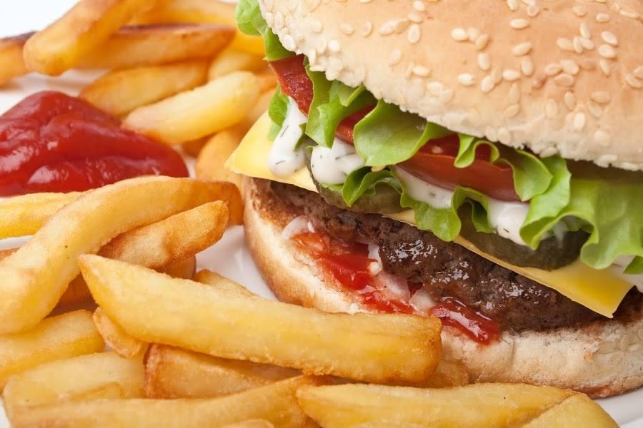 Shawkers Grill & Bar menu in Rock Hill, South Carolina, USA