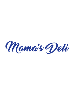 Menu for Mama's Deli in Farmington, NM | Sirved