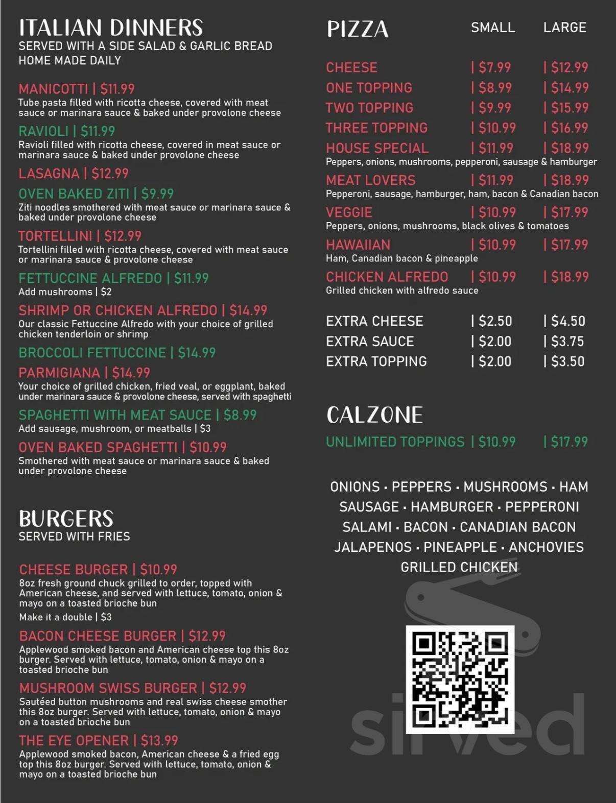 la-bella-vita-italian-grill-menu-in-shelby-north-carolina-usa