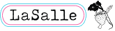 LaSalle Restaurant Logo in Burlington, Ontario