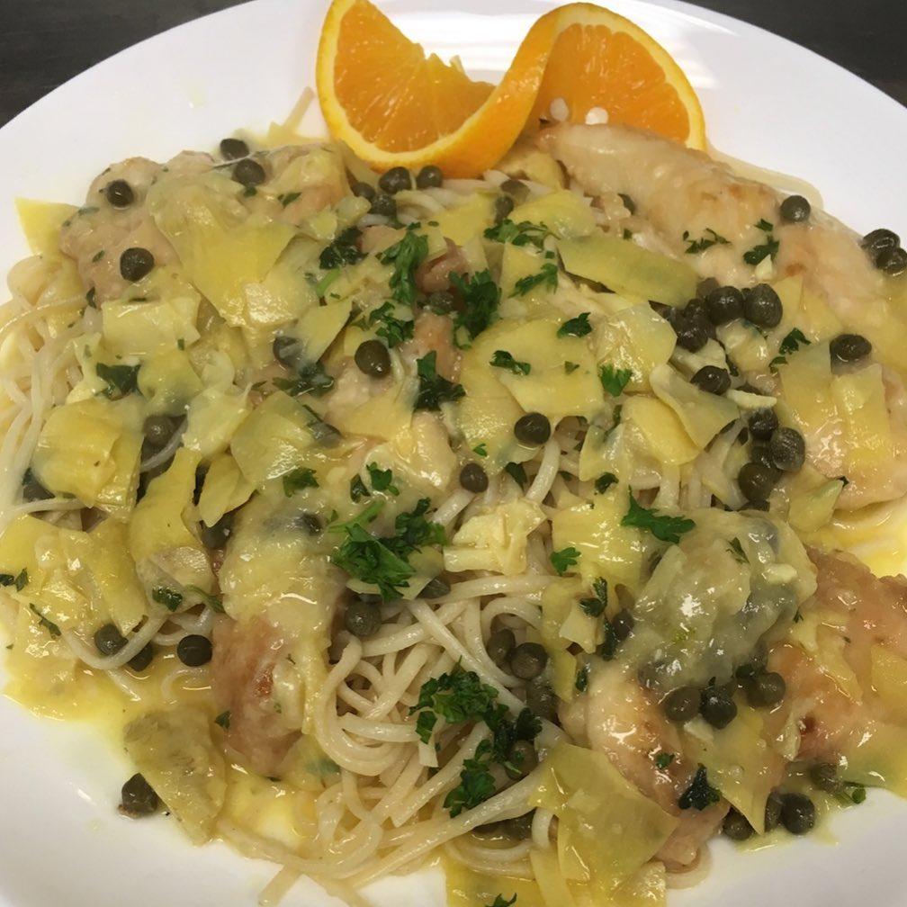 Boulevard Diner menu in North Bergen, New Jersey, USA