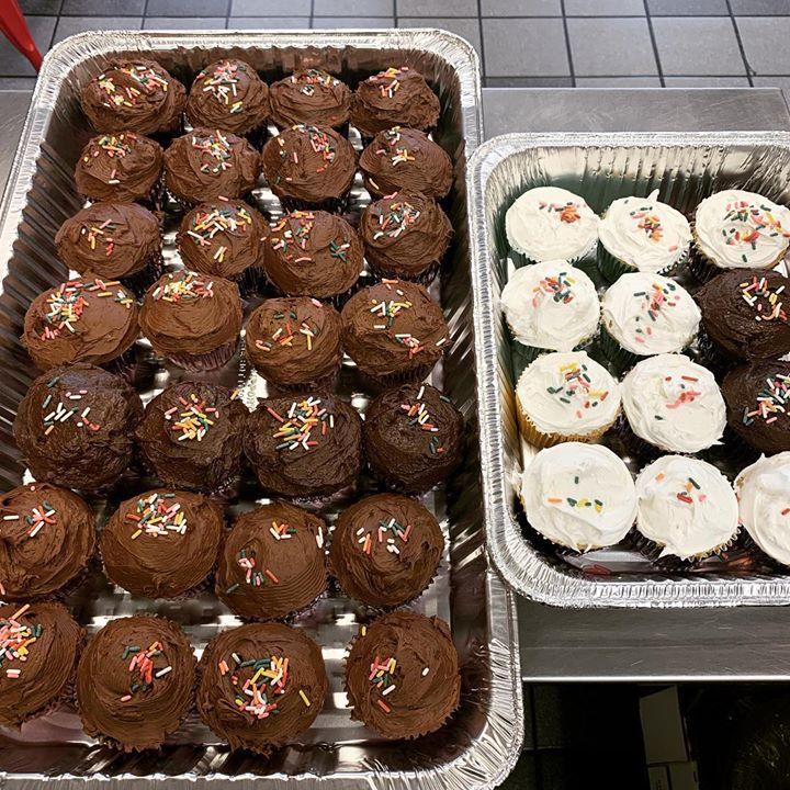 Doctor Dogs menu in Roselle, Illinois, USA