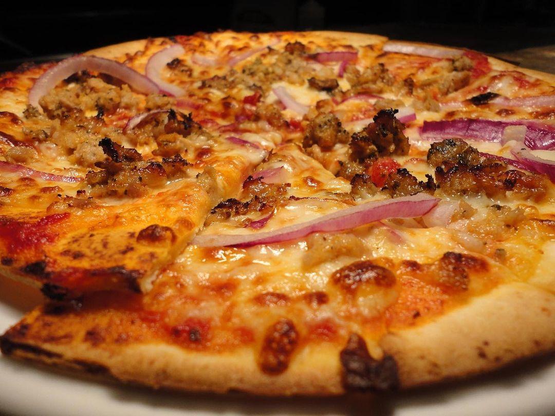 Wheatfields Bistro & Wine Bar menus in Clifton Park, New York, United