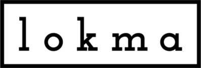 Lokma Logo in San Francisco, California