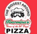 Toarminas Pizza South Lyon Logo in South Lyon, Michigan