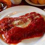 Testo's Restaurant menu in Troy, New York, USA