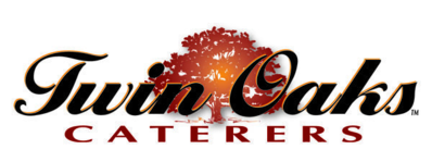Twin Oaks Caterers Logo in East Brunswick, New Jersey