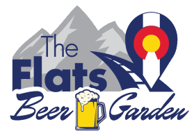 Menu for The Flats Beer Garden in Boulder, CO | Sirved