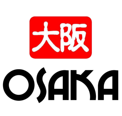 Menu for Osaka Japanese Steakhouse in Mesa, AZ | Sirved