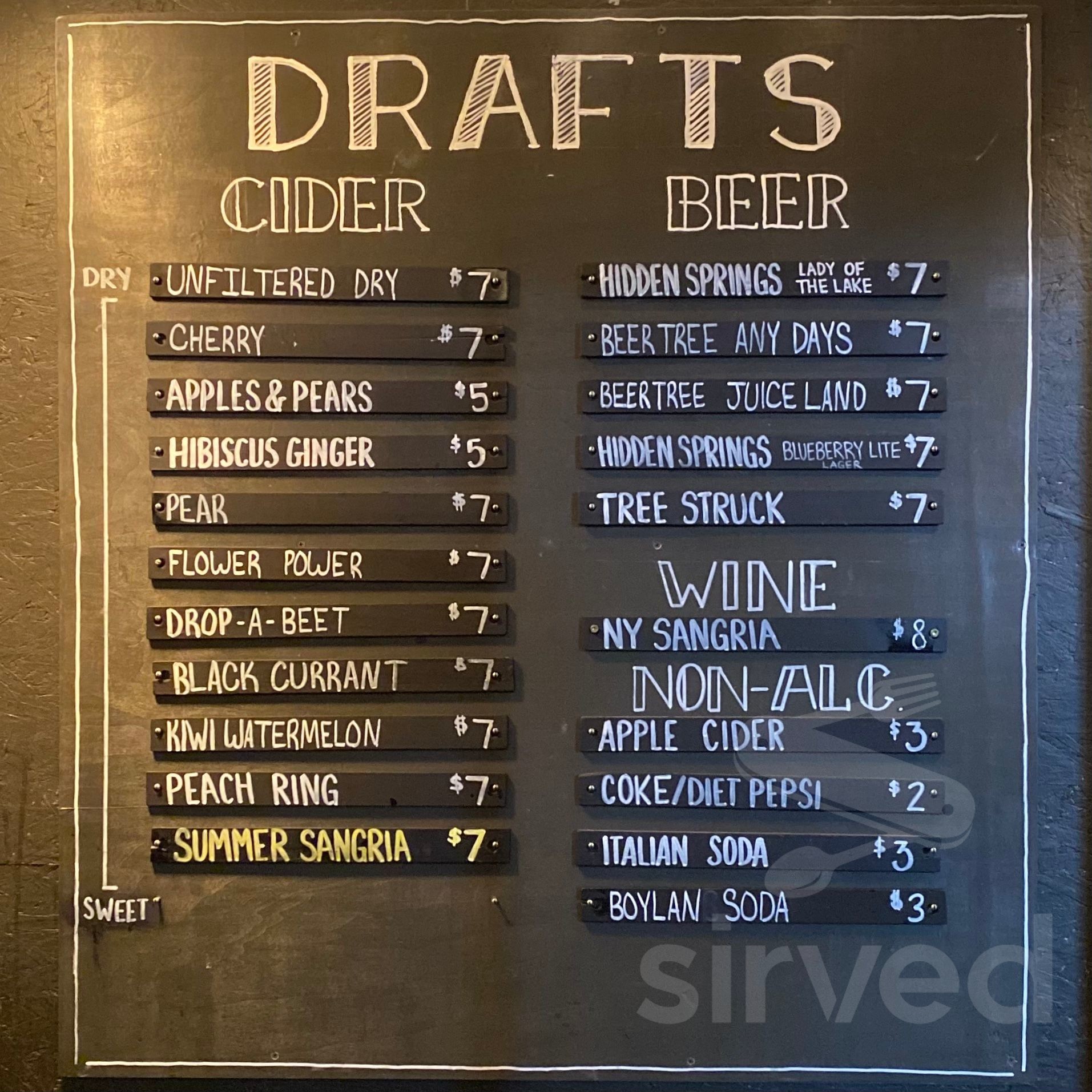 awestruck-ciders-menu-in-sidney-new-york-usa