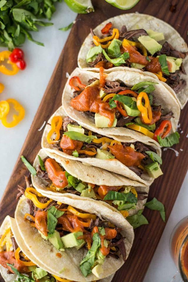 Mami s Mexican Menus In Zachary Louisiana United States Mami s Mexican Menus In Zachary Louisiana United States