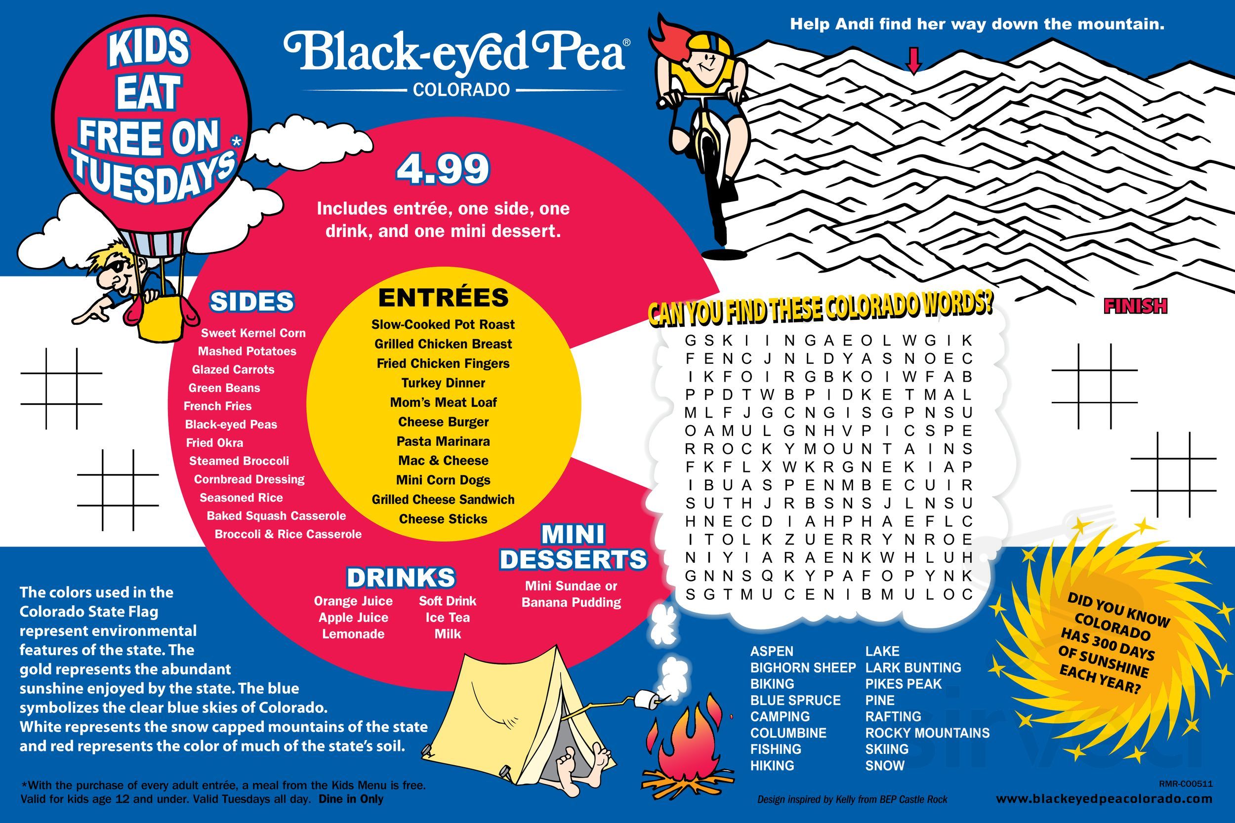 black-eyed-pea-menu-in-parker-colorado-usa