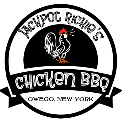 Menu for Jackpot Richie's in Owego, NY | Sirved
