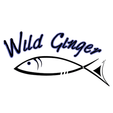 Wild Ginger at Norton Commons Logo in Prospect, Kentucky
