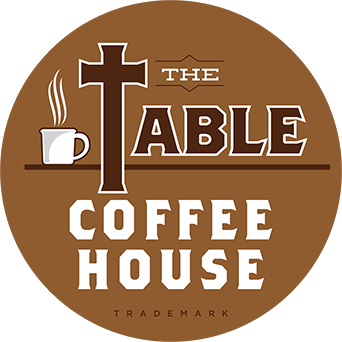 Menu for The Table Coffee House in Middlesboro, KY | Sirved