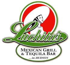 Menu for Luchita's Mexican Restaraunt in Hudson, OH | Sirved