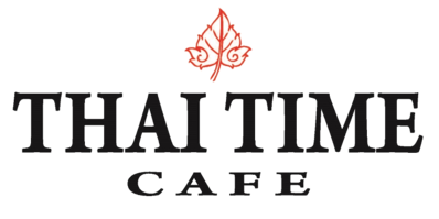 Thai Time Express Logo in Joplin, Missouri