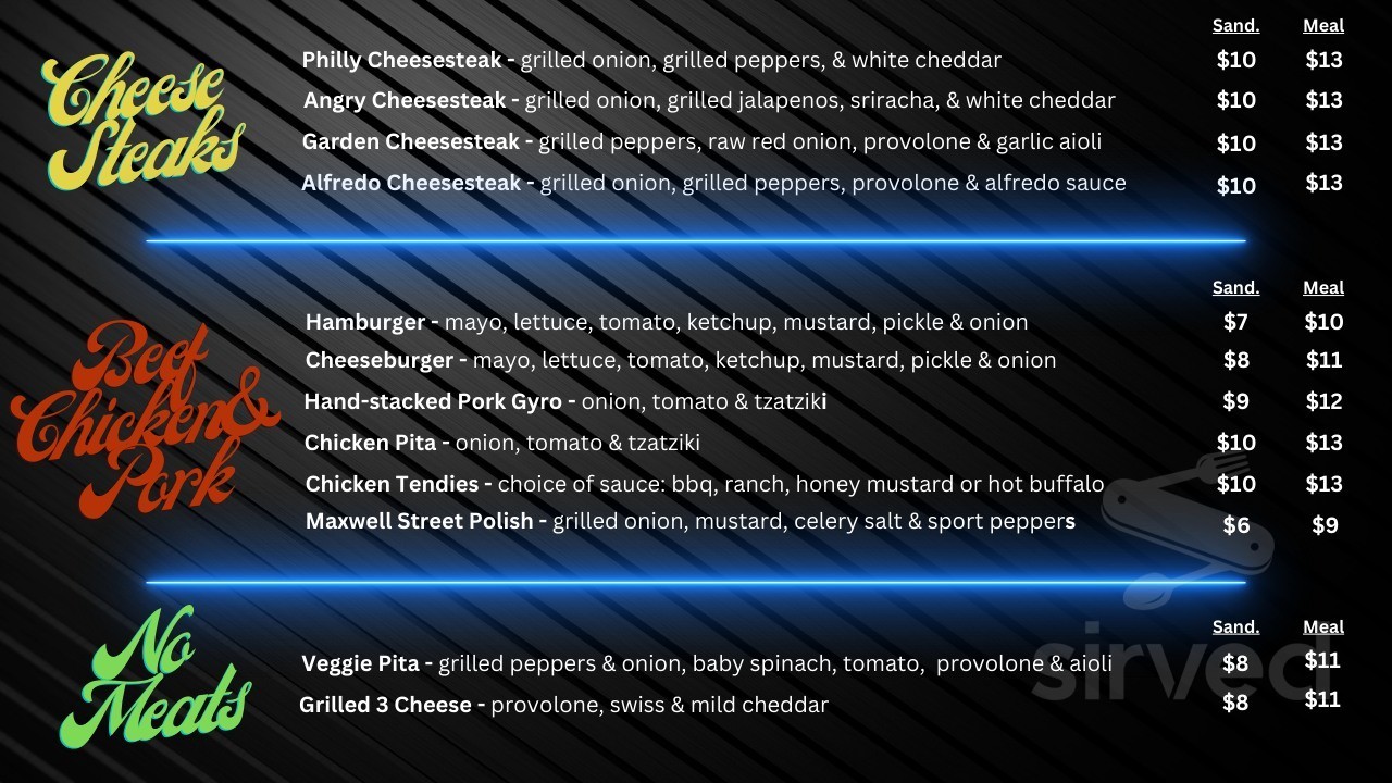 dee-s-corner-menus-in-lowell-indiana-united-states