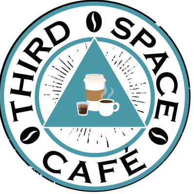 Menu for Third Space Café in Niagara Falls, ON Sirved