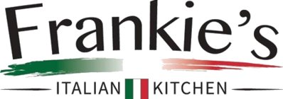 Frankie's Italian Kitchen Logo in Lawrence, Pennsylvania