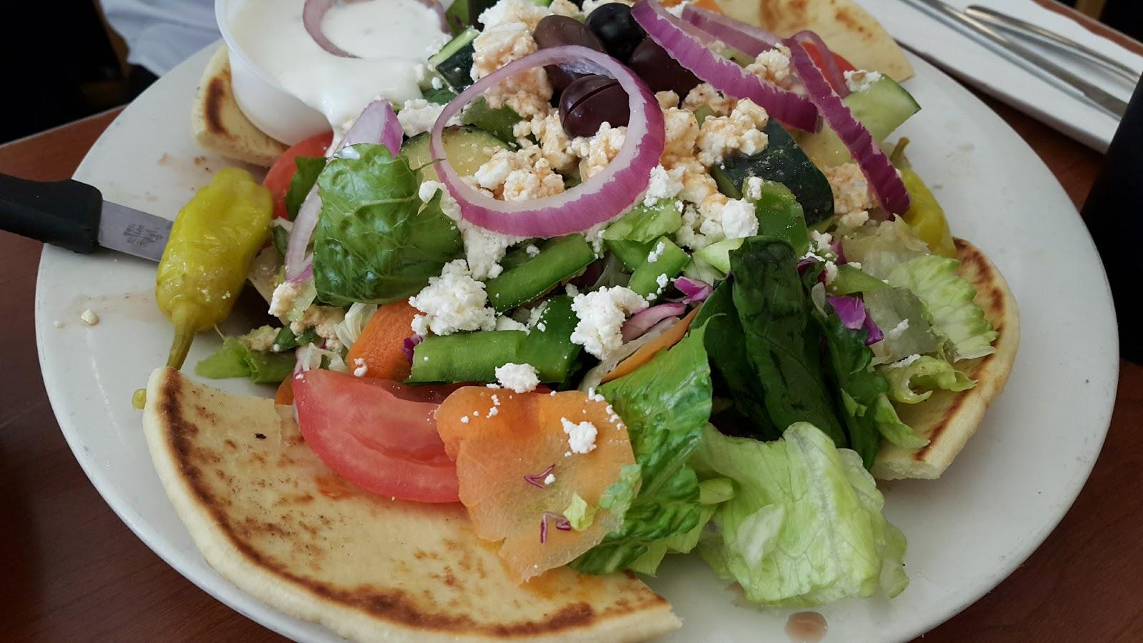 Sam's No. 3 Glendale menus in Glendale, Colorado, United States