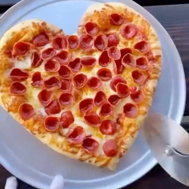 Baby Bros Pizza & Wings menu in San Dimas, California, USA