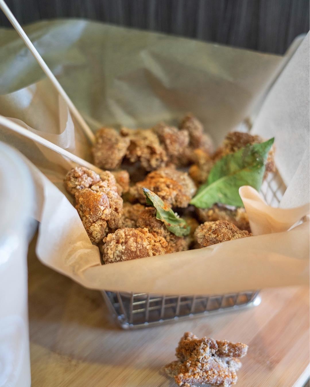 Lollicup Fresh Arcadia menu in Arcadia, California, USA