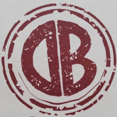 DB's Pizzeria & Pub Logo in Halifax, Pennsylvania