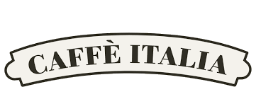 Enzo's Caffe Italia Logo in Toms River, New Jersey
