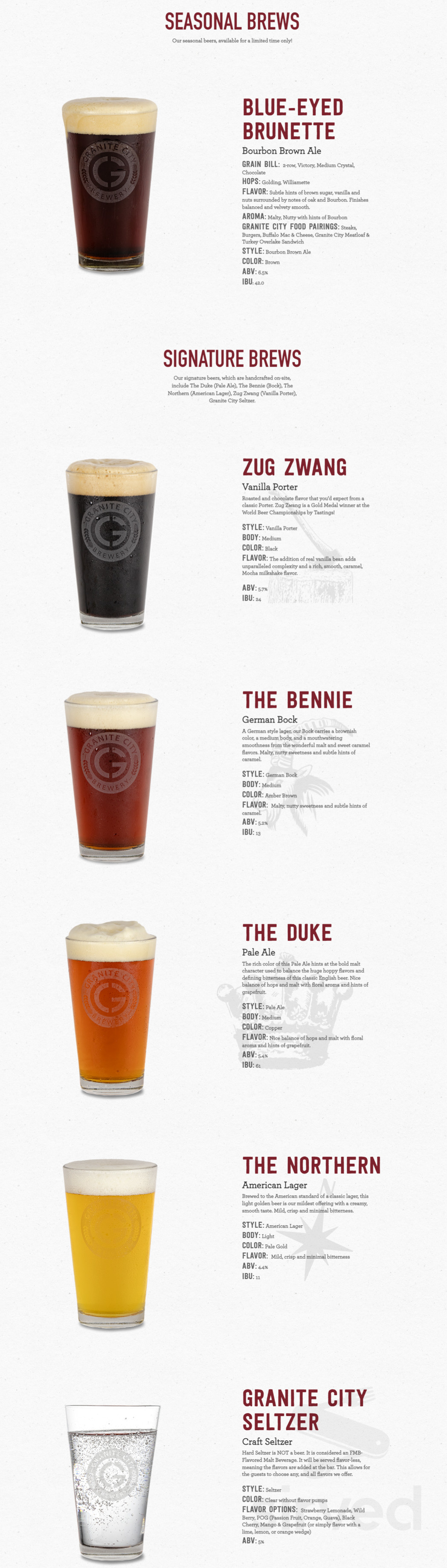 granite-city-brewery-menus-in-ellsworth-iowa-united-states