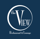 The View Restaurant & Lounge Menu - New York, New York | Sirved