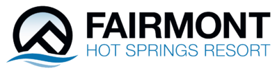 Menu for Fairmont Hot Springs Resort in Anaconda, MT | Sirved