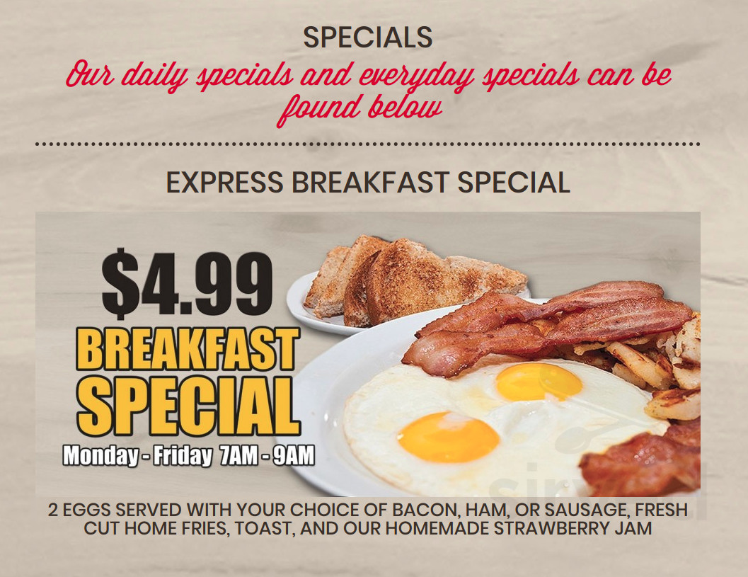 stacked-pancake-breakfast-house-menus-in-orangeville-ontario-canada