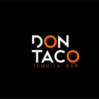 Menu For Don Taco In Alexandria Va Sirved 