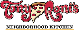 Aldo & Manny's Pizza And Pasta Logo in Ridley Park, Pennsylvania