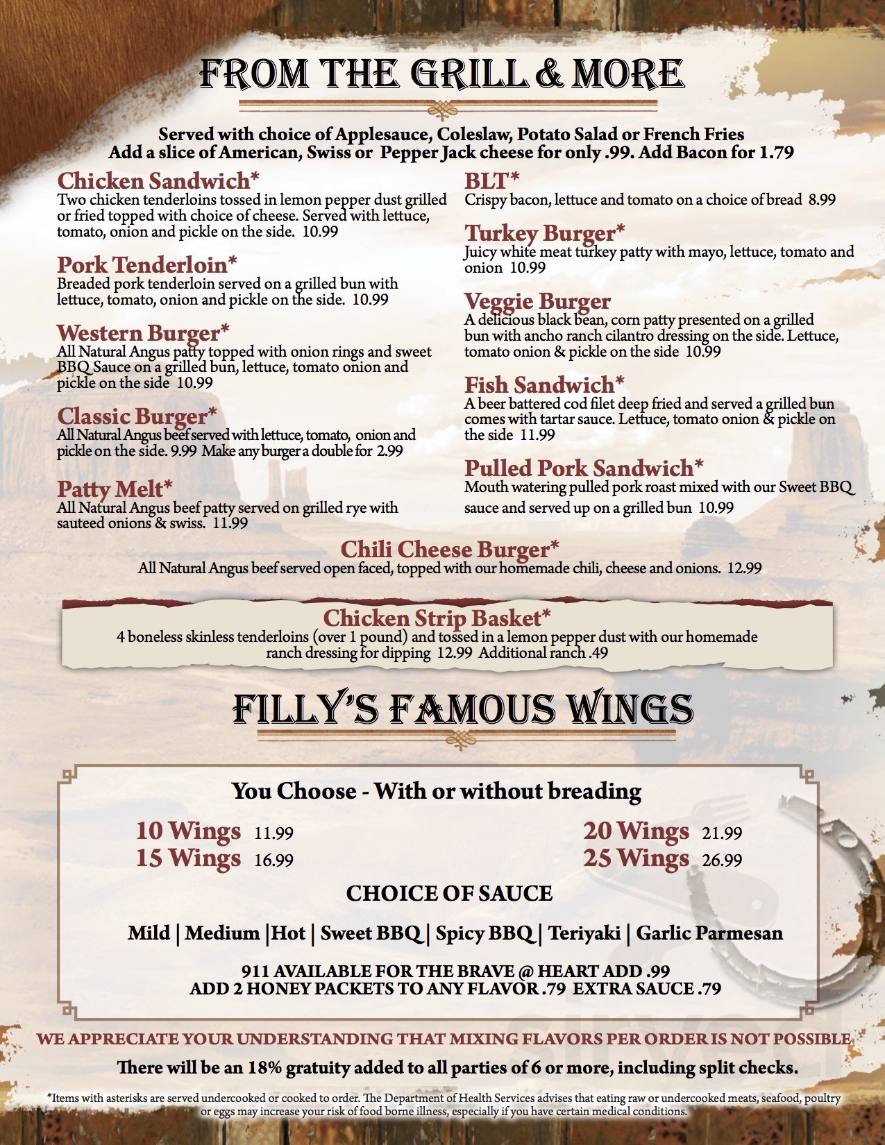 Menu Apache Junction AZ's Ford Ignition Repair Apache Junction Sirved