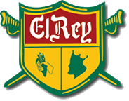 Menu for El Rey Family Market in Milwaukee, WI | Sirved