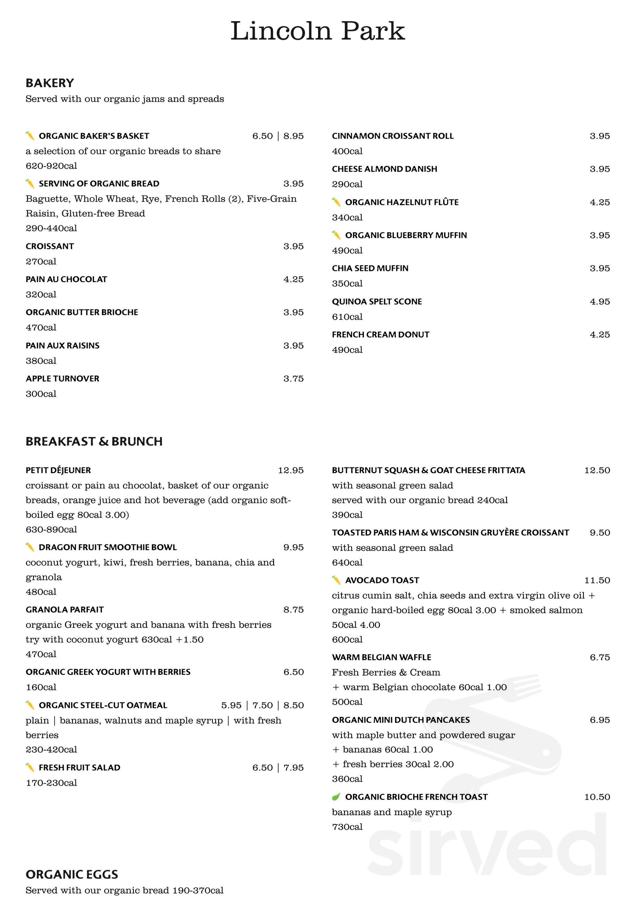 le-pain-quotidien-menu-in-los-angeles-california-usa