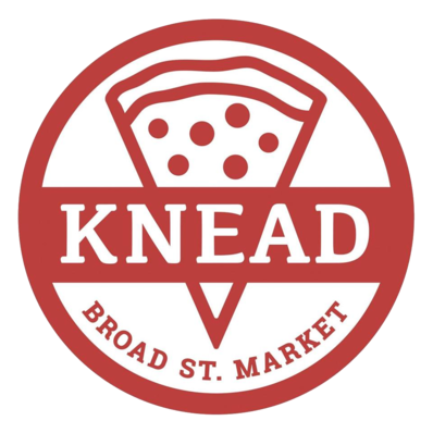 Knead Market Logo in Harrisburg, Pennsylvania