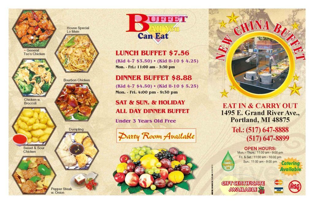 new-china-buffet-menus-in-portland-michigan-united-states